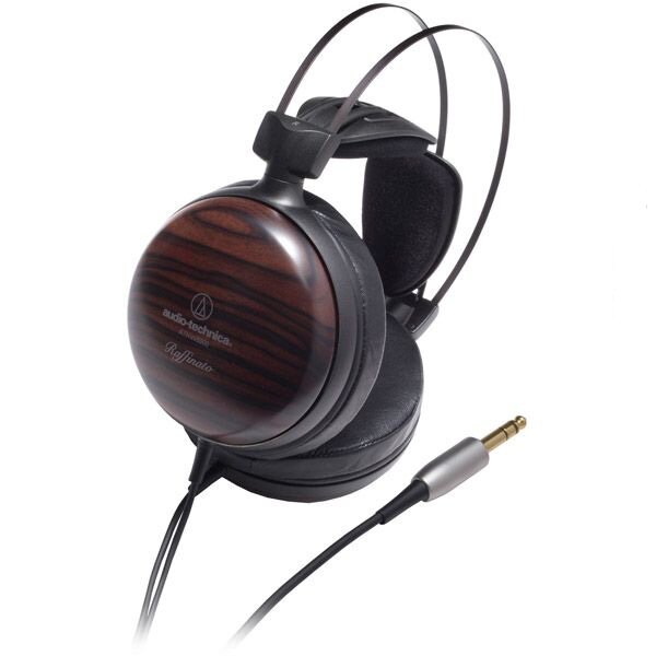 Audio-Technica W5000