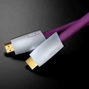 HDMI-xv1.3 Digital Cable