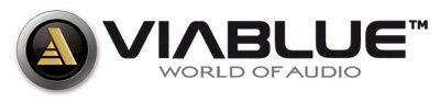 ViaBlue World of Audio